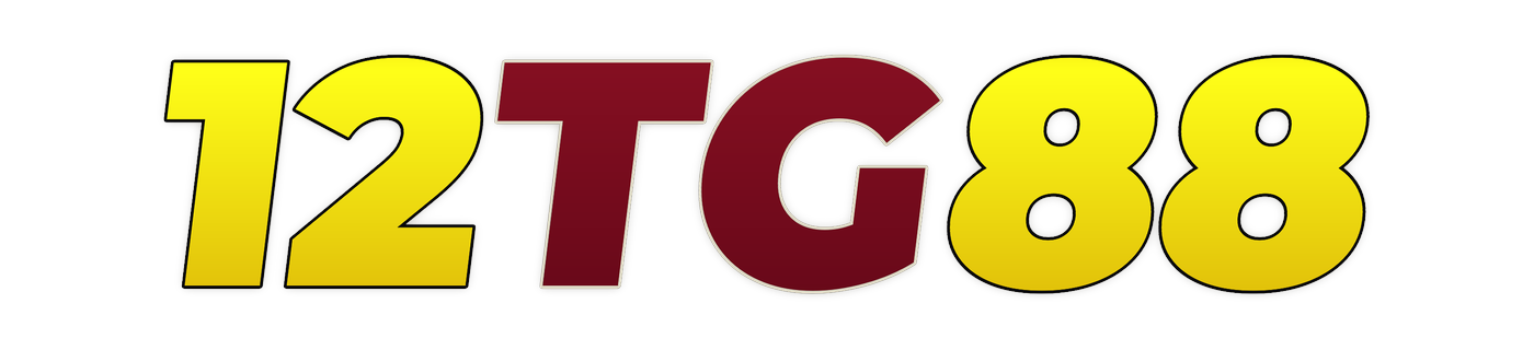12tg88